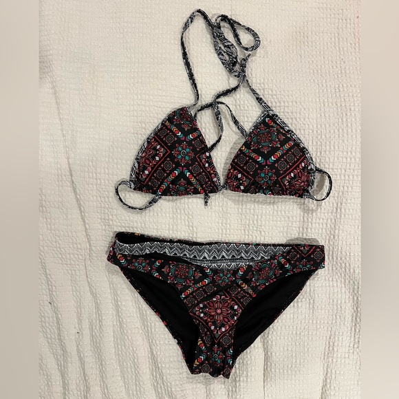Swimsuit - Picture 1 of 1